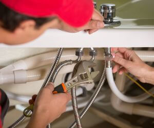 About Septic Pumping Service Fanwood, NJ